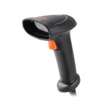 Máy đọc mã vạch ARGOX AI-6800