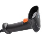 Máy đọc mã vạch ARGOX AI-6800