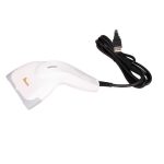 Máy đọc mã vạch ARGOX AR-3000