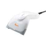 Máy đọc mã vạch ARGOX AR-3000