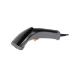 Máy đọc mã vạch ARGOX AR-3100