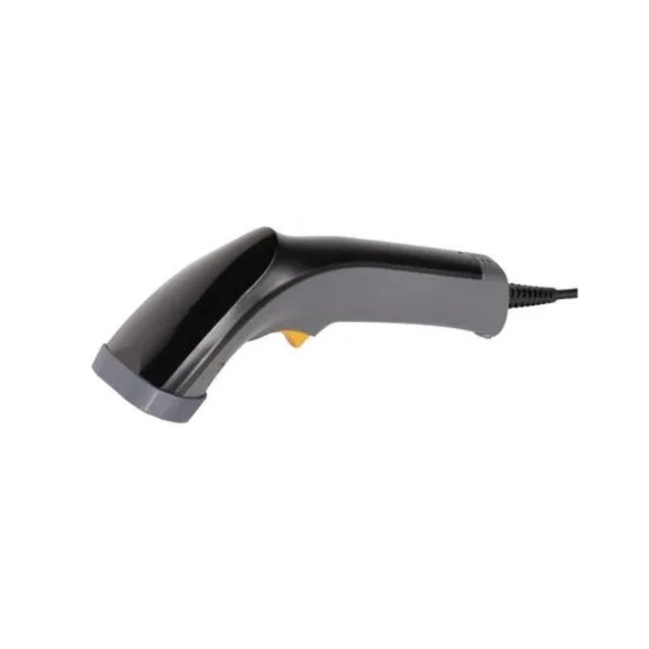 Máy đọc mã vạch ARGOX AR-3200