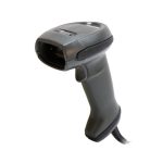 Máy đọc mã vạch ARGOX AS-8060