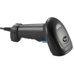 Máy đọc mã vạch ARGOX AS-9300
