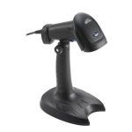 Máy đọc mã vạch ARGOX AS-9300