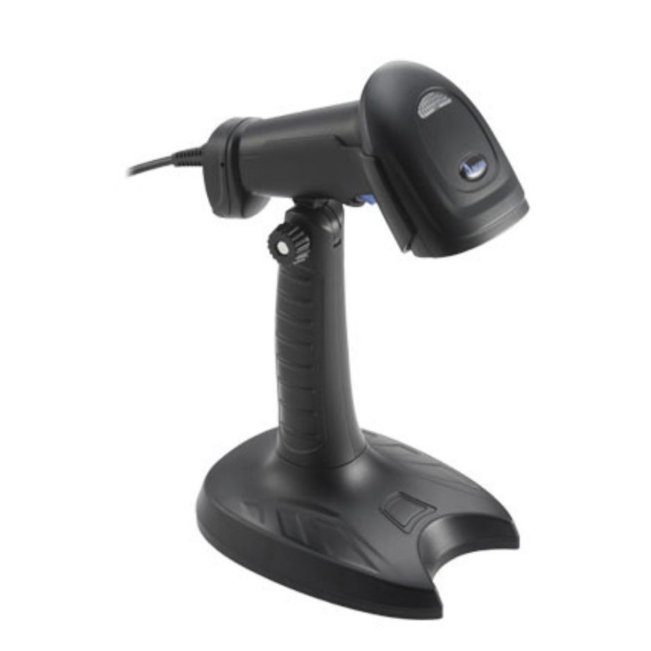 Máy đọc mã vạch ARGOX AS-9300