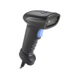 Máy đọc mã vạch ARGOX AS-9300