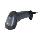 Máy đọc mã vạch ARGOX AS-9400