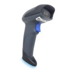 Máy đọc mã vạch ARGOX AS-9400