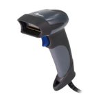 Máy đọc mã vạch ARGOX AS-9400DC
