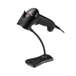 Máy đọc mã vạch ARGOX AS-9600