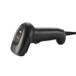 Máy đọc mã vạch ARGOX AS-9600