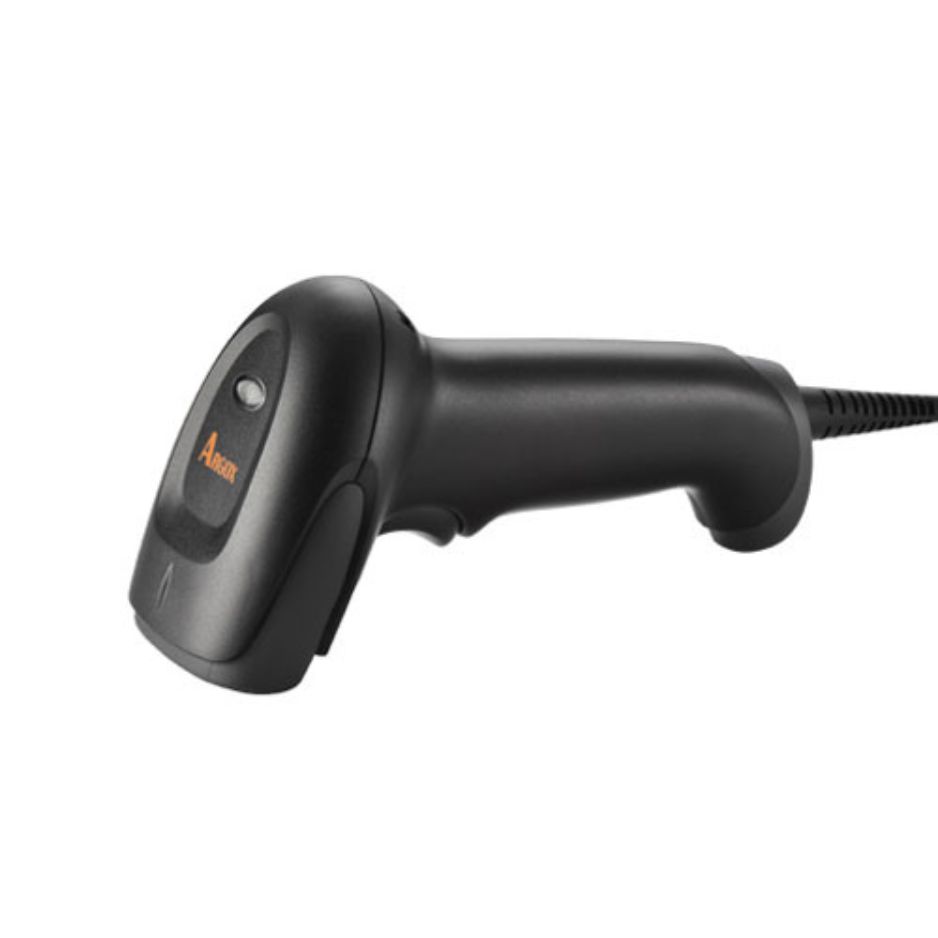 Máy đọc mã vạch ARGOX AS-9600