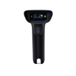 Máy quét mã vạch HONEYWELL OH4502