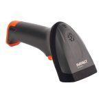 Máy quét mã vạch HONEYWELL IHS310X