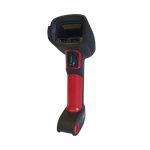 Máy quét mã vạch HONEYWELL Granit 1990iXLR