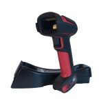 Máy quét mã vạch HONEYWELL Granit 1990iXLR