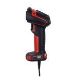 Máy quét mã vạch HONEYWELL Granit 1990iXLR