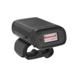 Máy quét mã vạch đeo tay HONEYWELL 8680i