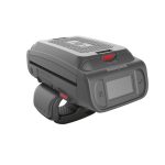 Máy quét mã vạch đeo tay HONEYWELL 8690i