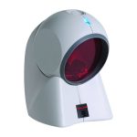 Máy quét mã vạch HONEYWELL Orbit 7180