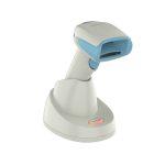 Máy quét mã vạch HONEYWELL Xenon 1952H