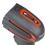 Máy quét mã vạch HONEYWELL Granit 1280i