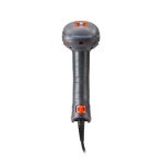 Máy quét mã vạch HONEYWELL Granit 1280i