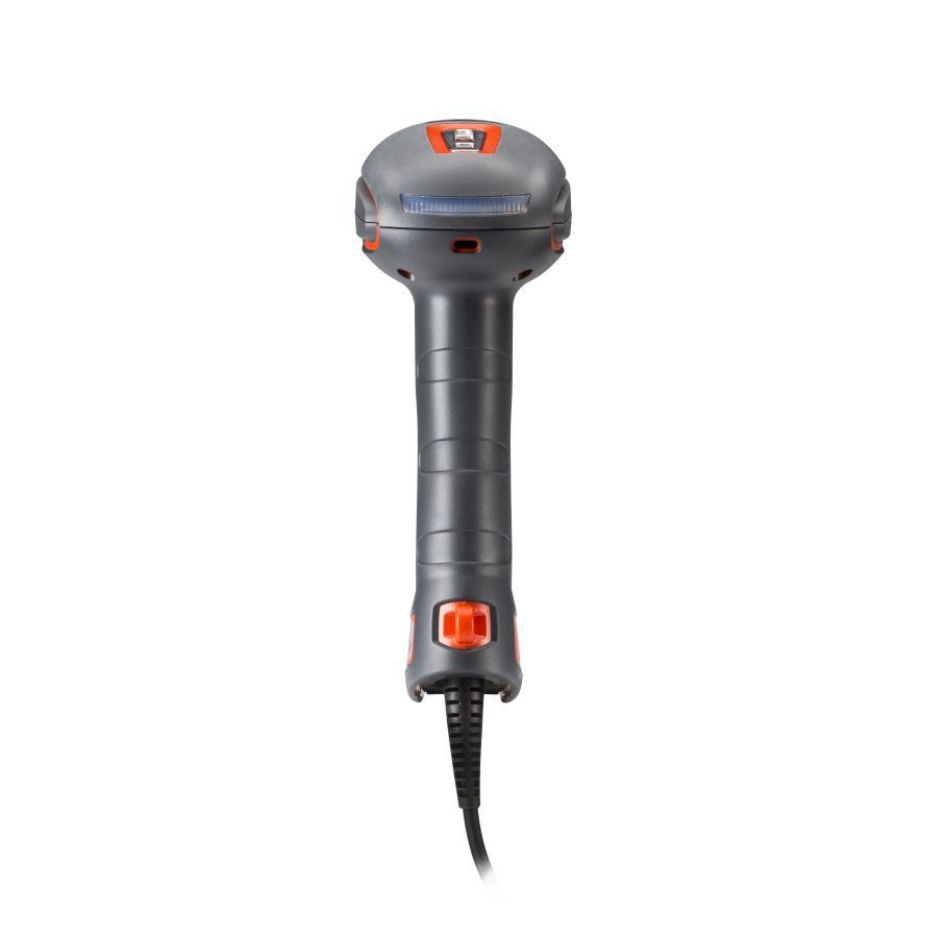 Máy quét mã vạch HONEYWELL Granit 1280i