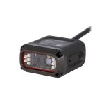 Máy quét mã vạch cố định HONEYWELL HF800
