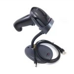 Máy quét mã vạch HONEYWELL Voyager 1350G