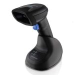 Máy quét mã vạch Datalogic QBT2500