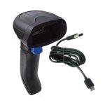 Máy quét mã vạch Datalogic QBT2500
