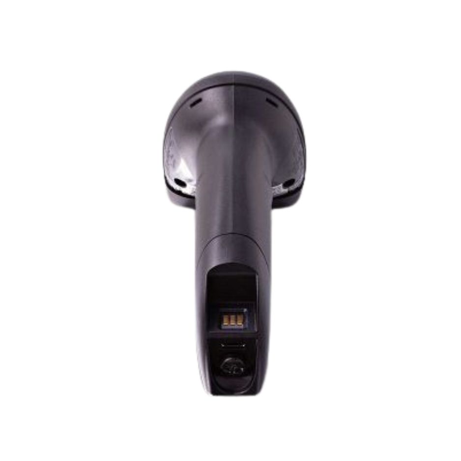 Máy quét mã vạch Datalogic QBT2500