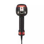 Máy quét mã vạch HONEYWELL Granit 2100iSR