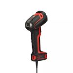 Máy quét mã vạch HONEYWELL Granit 2100iSR