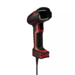 Máy quét mã vạch HONEYWELL Granit 2100iXR