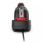 Máy quét mã vạch HONEYWELL Granit 2105iSR