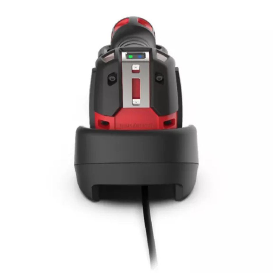 Máy quét mã vạch HONEYWELL Granit 2105iXR
