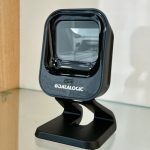 Đầu đọc mã vạch Datalogic Magellan 900i