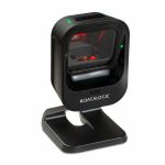 Đầu đọc mã vạch Datalogic Magellan 900i