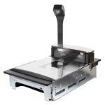 Đầu đọc mã vạch Datalogic Magellan 9900i