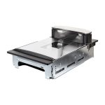 Đầu đọc mã vạch Datalogic Magellan 9900i