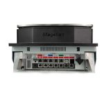 Đầu đọc mã vạch Datalogic Magellan 9900i