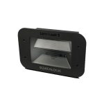 Đầu đọc mã vạch Datalogic LaneHawk LH5000