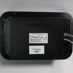Đầu đọc mã vạch Datalogic LaneHawk LH5000