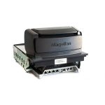Đầu đọc mã vạch Datalogic Magellan 9400i