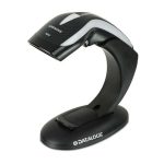 Đầu đọc mã vạch Datalogic Heron 3100