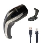 Đầu đọc mã vạch Datalogic Heron 3100