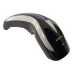 Đầu đọc mã vạch Datalogic Heron 3100